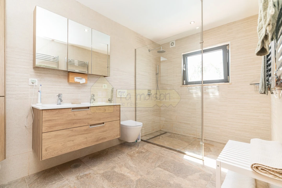 Moradia T3 para Venda em Conceição e Estoi Foto 21