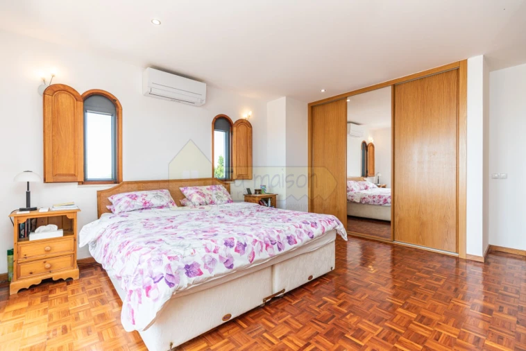 Moradia T3 para Venda em Conceição e Estoi Foto 15