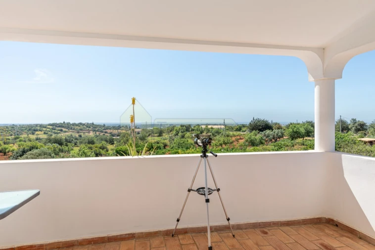 Moradia T3 para Venda em Conceição e Estoi Foto 16