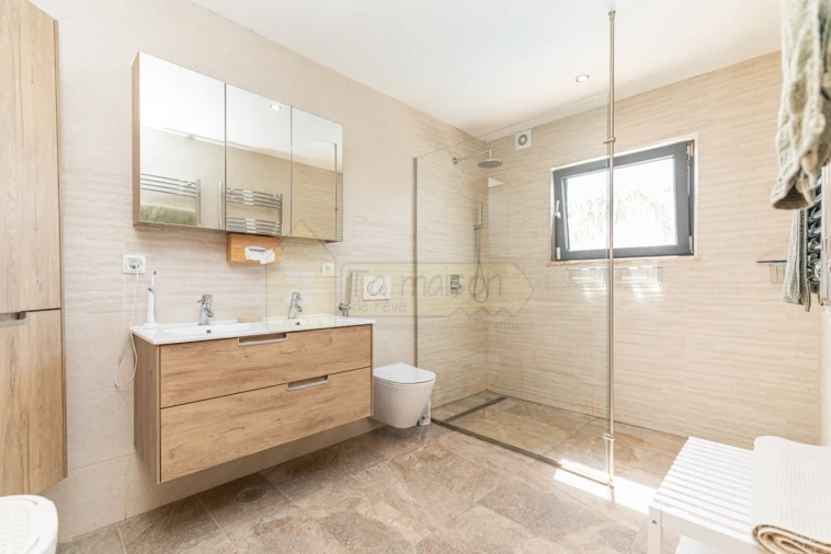 Moradia T3 para Venda em Conceição e Estoi Foto 20