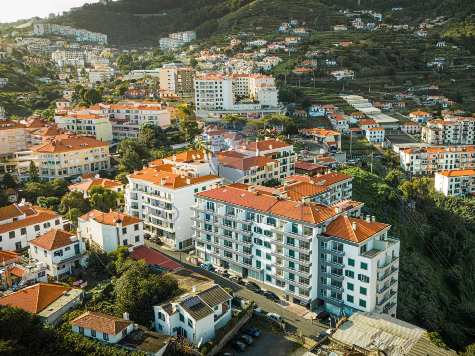 Negócio para Venda em Caniço Foto 4
