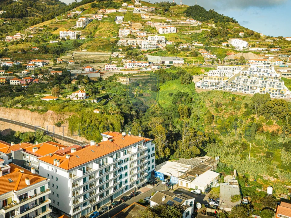 Negócio para Venda em Caniço Foto 6