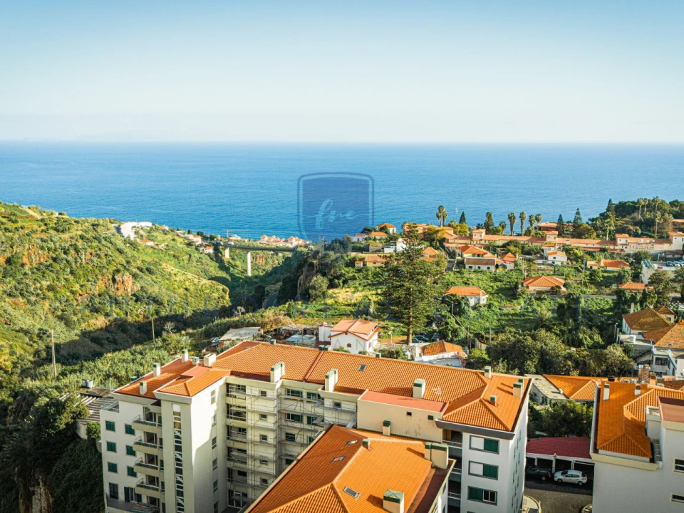 Negócio para Venda em Caniço Foto 7