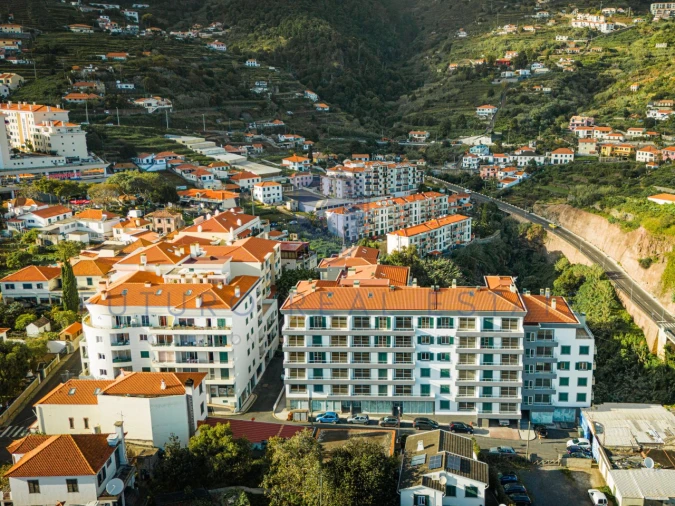 Negócio para Venda em Caniço Foto 5