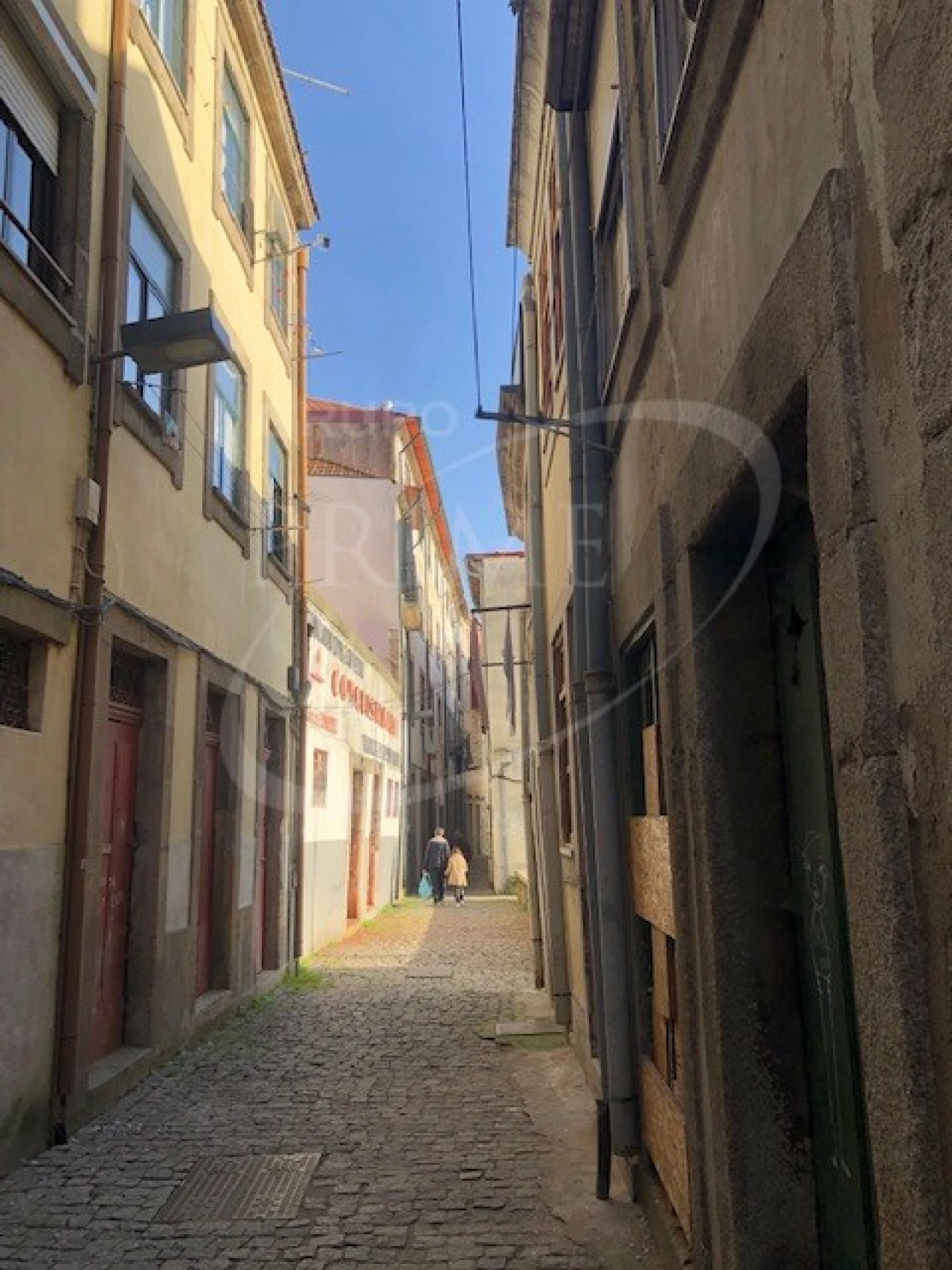 Prédio para Venda em Cedofeita, Santo Ildefonso, Sé, Miragaia, São Nicolau e Vitória Foto 5
