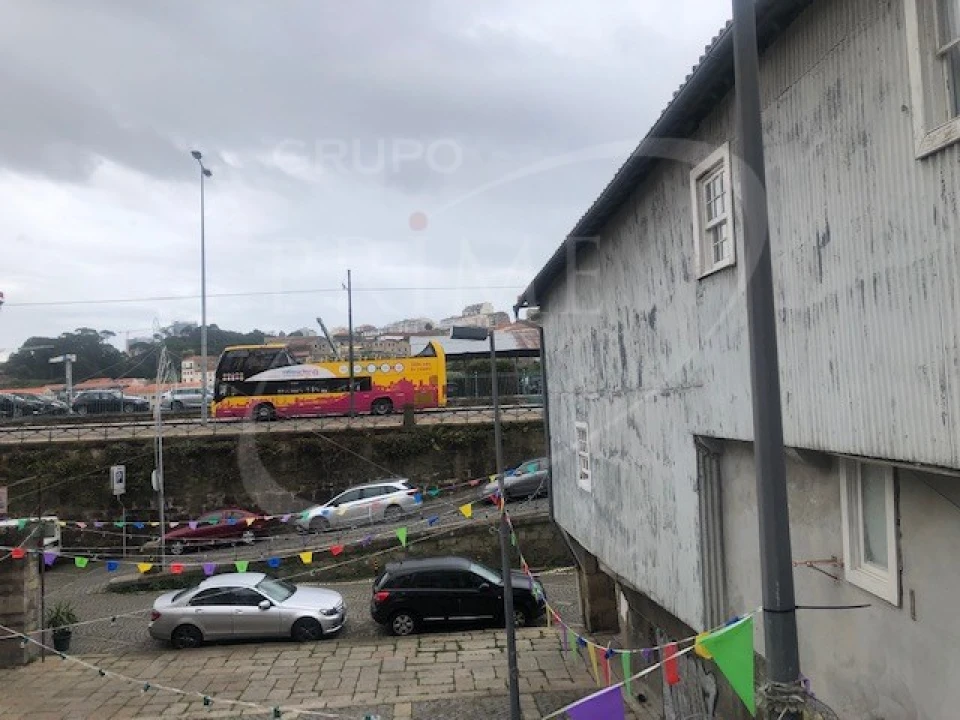 Prédio para Venda em Cedofeita, Santo Ildefonso, Sé, Miragaia, São Nicolau e Vitória Foto 11