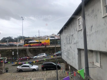 Prédio para Venda em Cedofeita, Santo Ildefonso, Sé, Miragaia, São Nicolau e Vitória