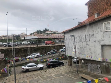 Prédio para Venda em Cedofeita, Santo Ildefonso, Sé, Miragaia, São Nicolau e Vitória