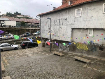 Prédio para Venda em Cedofeita, Santo Ildefonso, Sé, Miragaia, São Nicolau e Vitória