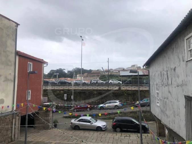 Prédio para Venda em Cedofeita, Santo Ildefonso, Sé, Miragaia, São Nicolau e Vitória Foto 10