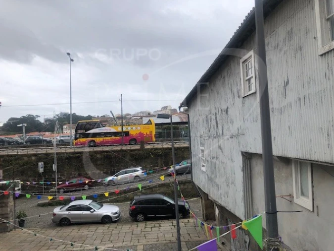 Prédio para Venda em Cedofeita, Santo Ildefonso, Sé, Miragaia, São Nicolau e Vitória Foto 11