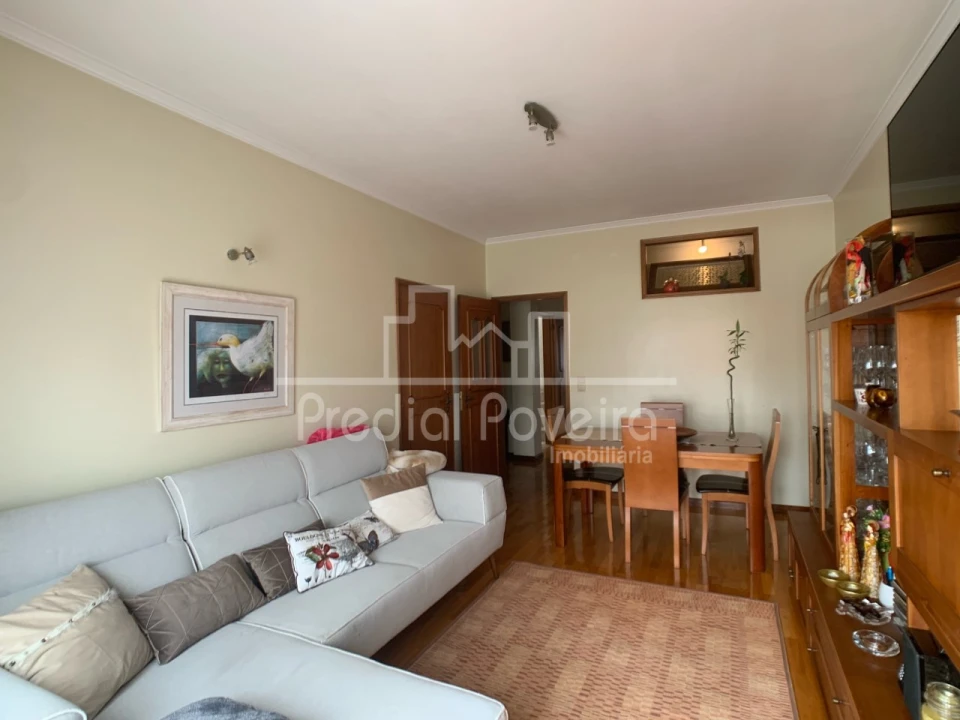 Prédio para Venda em Póvoa de Varzim, Beiriz e Argivai Foto 2