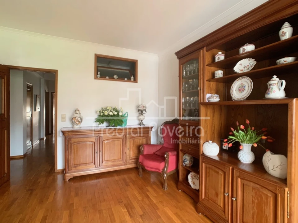 Prédio para Venda em Póvoa de Varzim, Beiriz e Argivai Foto 8