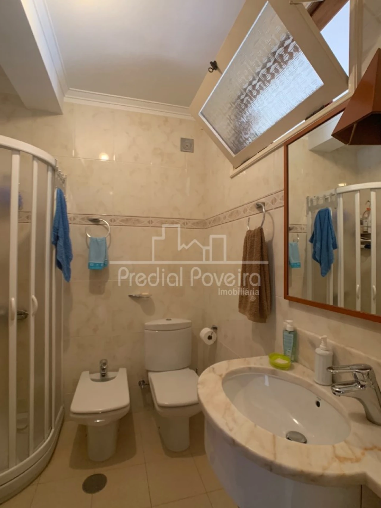 Prédio para Venda em Póvoa de Varzim, Beiriz e Argivai Foto 9