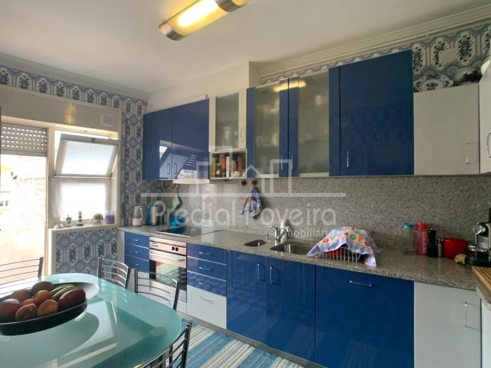 Prédio para Venda em Póvoa de Varzim, Beiriz e Argivai Foto 10