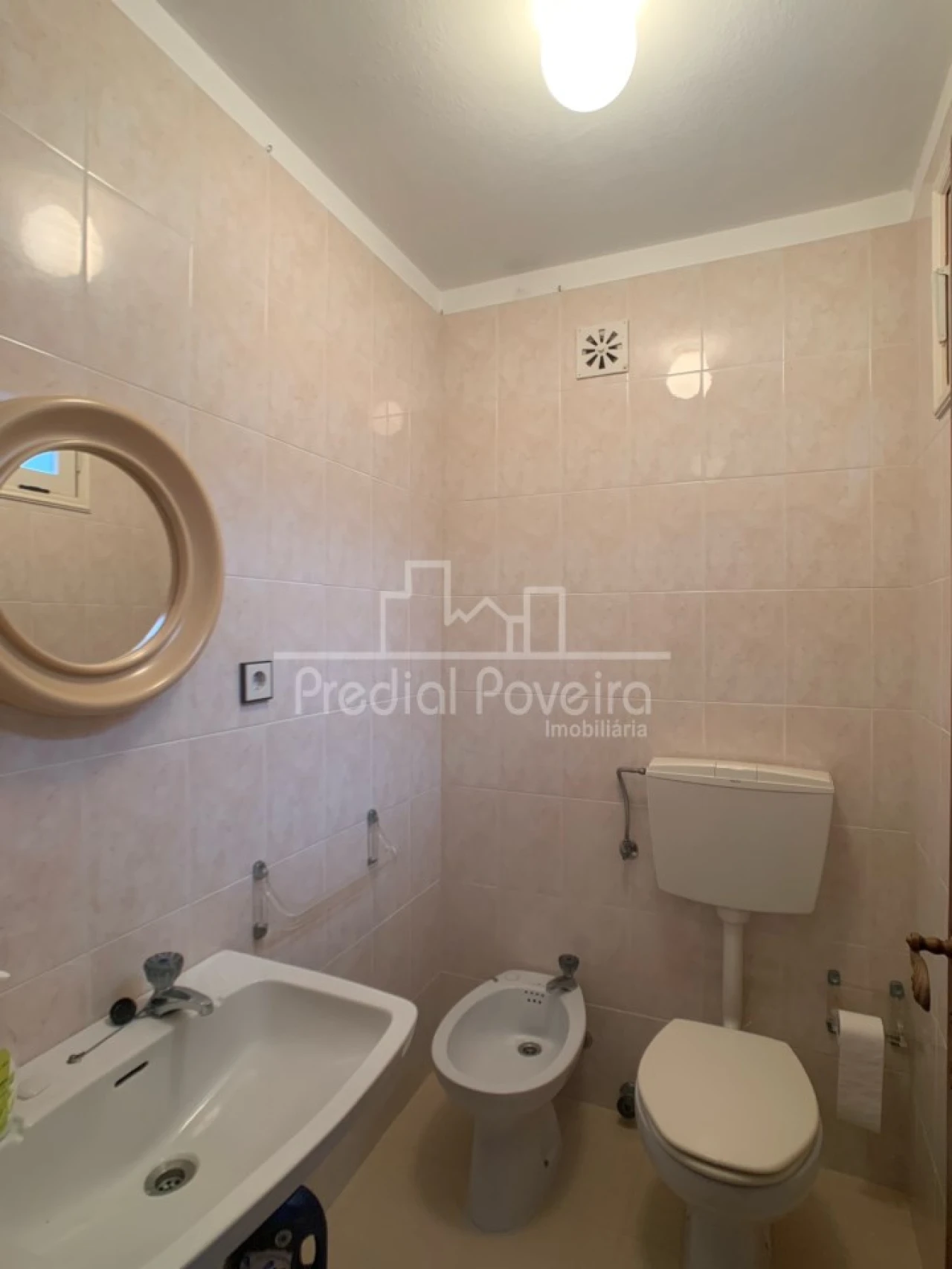 Prédio para Venda em Póvoa de Varzim, Beiriz e Argivai Foto 12