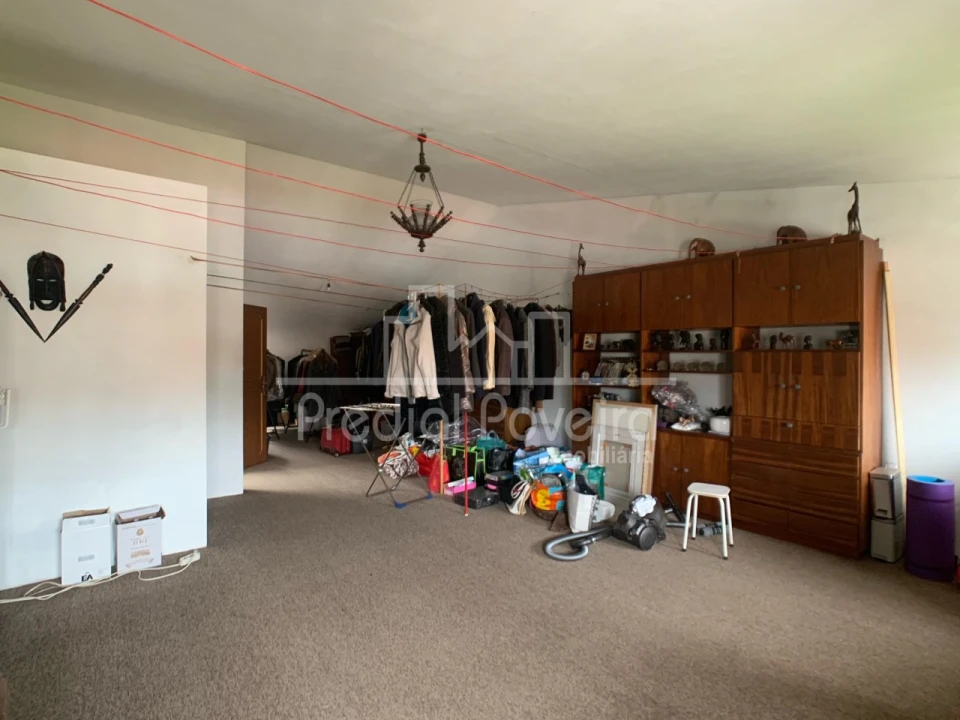 Prédio para Venda em Póvoa de Varzim, Beiriz e Argivai Foto 18