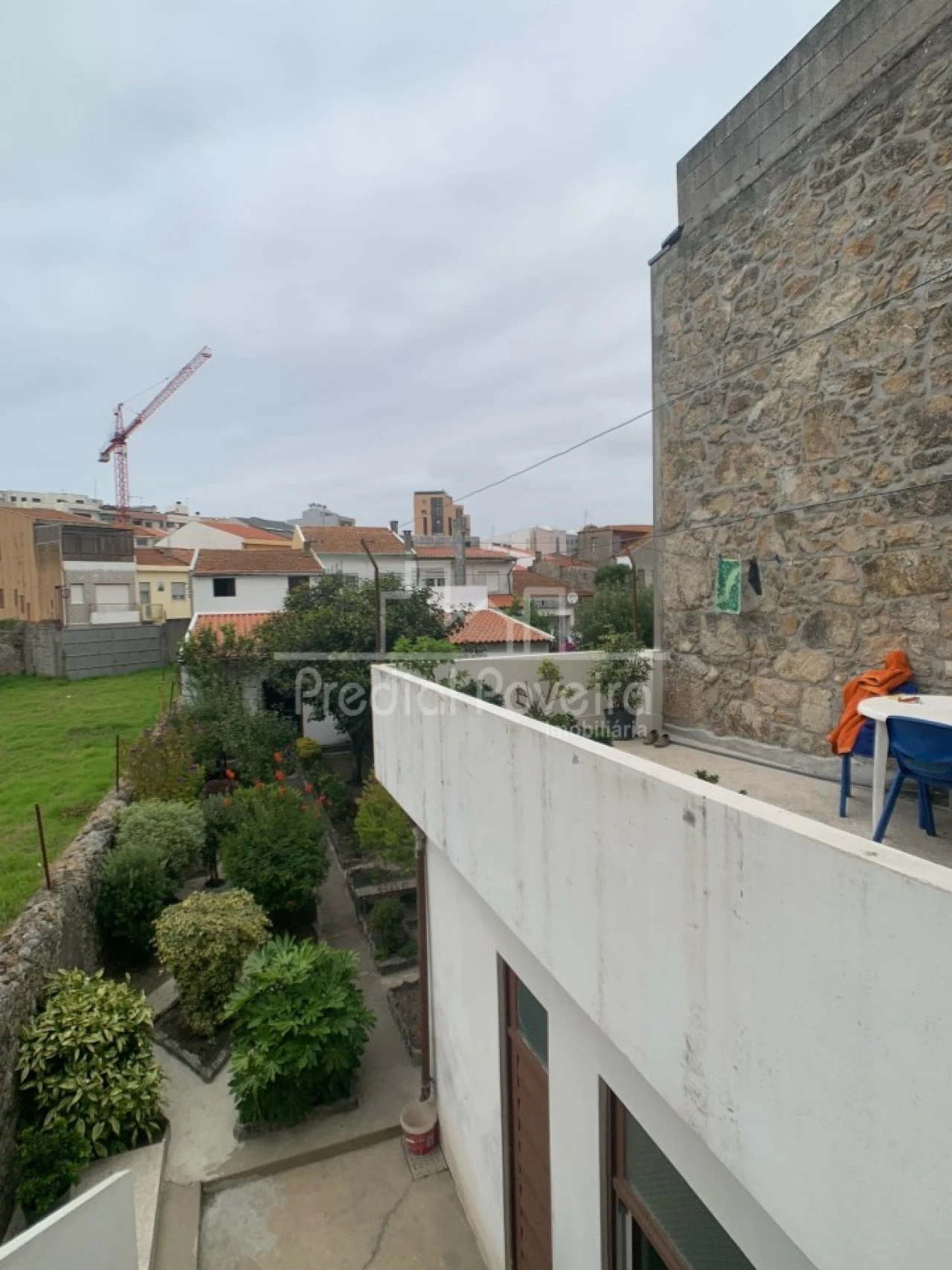 Prédio para Venda em Póvoa de Varzim, Beiriz e Argivai Foto 21