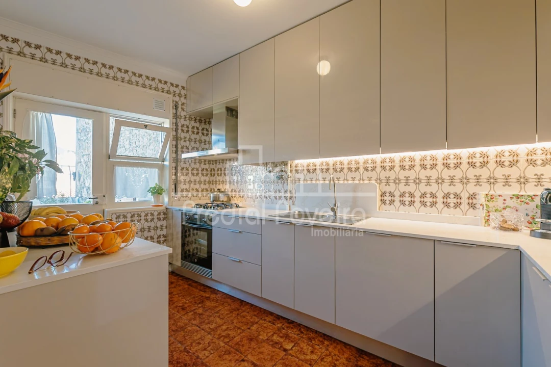 Prédio para Venda em Póvoa de Varzim, Beiriz e Argivai Foto 3