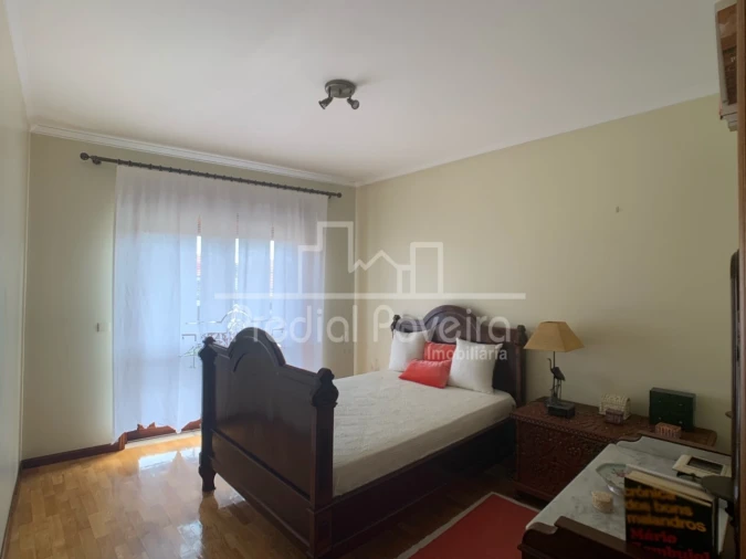 Prédio para Venda em Póvoa de Varzim, Beiriz e Argivai Foto 5