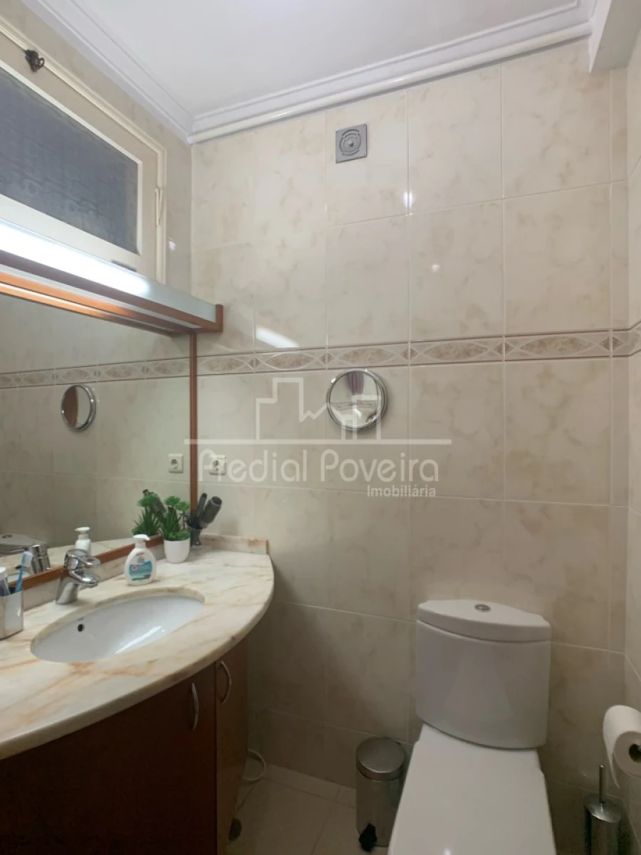 Prédio para Venda em Póvoa de Varzim, Beiriz e Argivai Foto 6