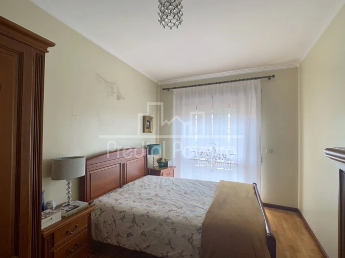 Prédio para Venda em Póvoa de Varzim, Beiriz e Argivai Foto 7