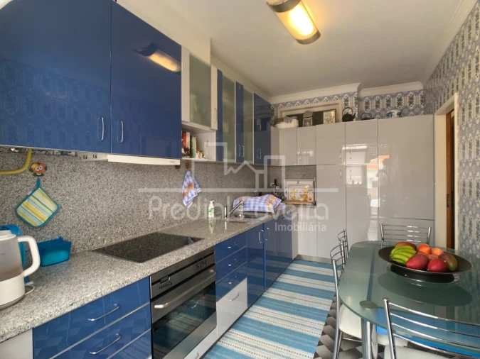 Prédio para Venda em Póvoa de Varzim, Beiriz e Argivai Foto 11