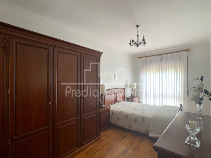 Prédio para Venda em Póvoa de Varzim, Beiriz e Argivai Foto 13