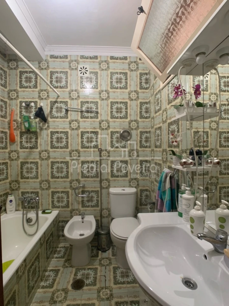 Prédio para Venda em Póvoa de Varzim, Beiriz e Argivai Foto 14