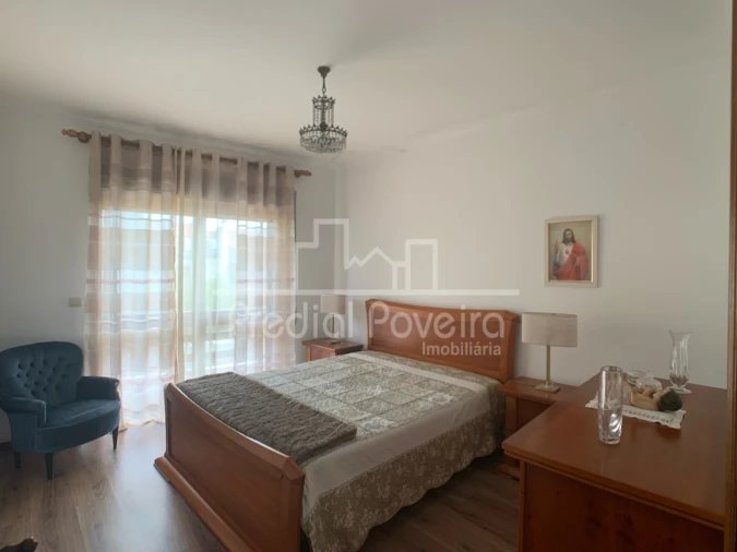 Prédio para Venda em Póvoa de Varzim, Beiriz e Argivai Foto 15