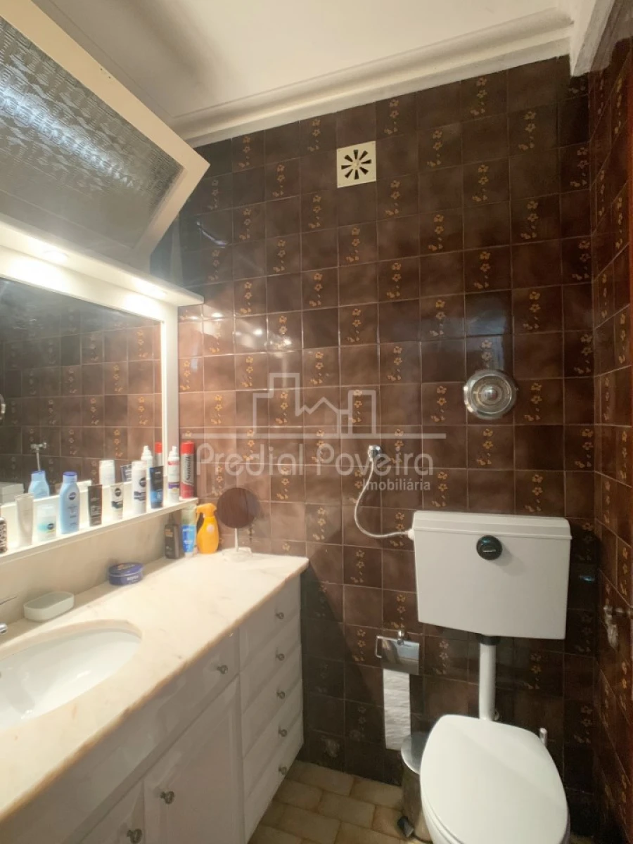 Prédio para Venda em Póvoa de Varzim, Beiriz e Argivai Foto 16