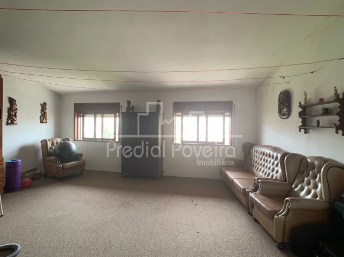 Prédio para Venda em Póvoa de Varzim, Beiriz e Argivai Foto 19