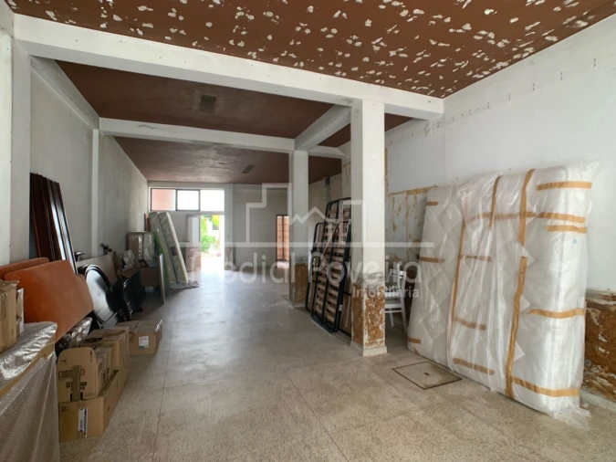 Prédio para Venda em Póvoa de Varzim, Beiriz e Argivai Foto 24