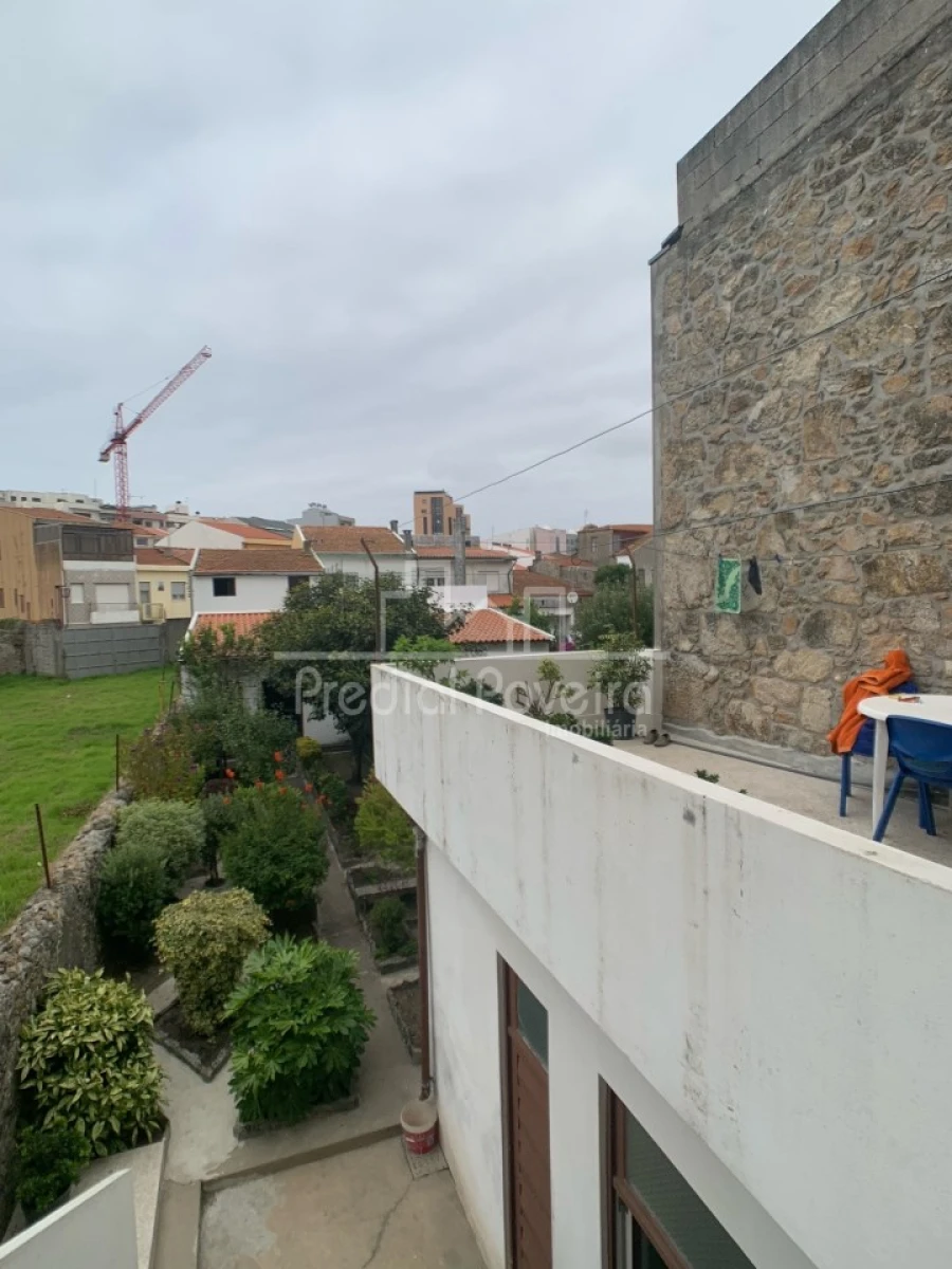 Prédio para Venda em Póvoa de Varzim, Beiriz e Argivai Foto 21