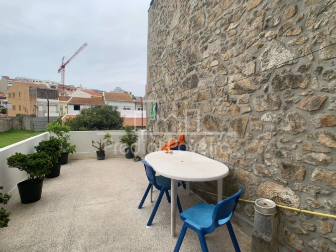 Prédio para Venda em Póvoa de Varzim, Beiriz e Argivai Foto 22