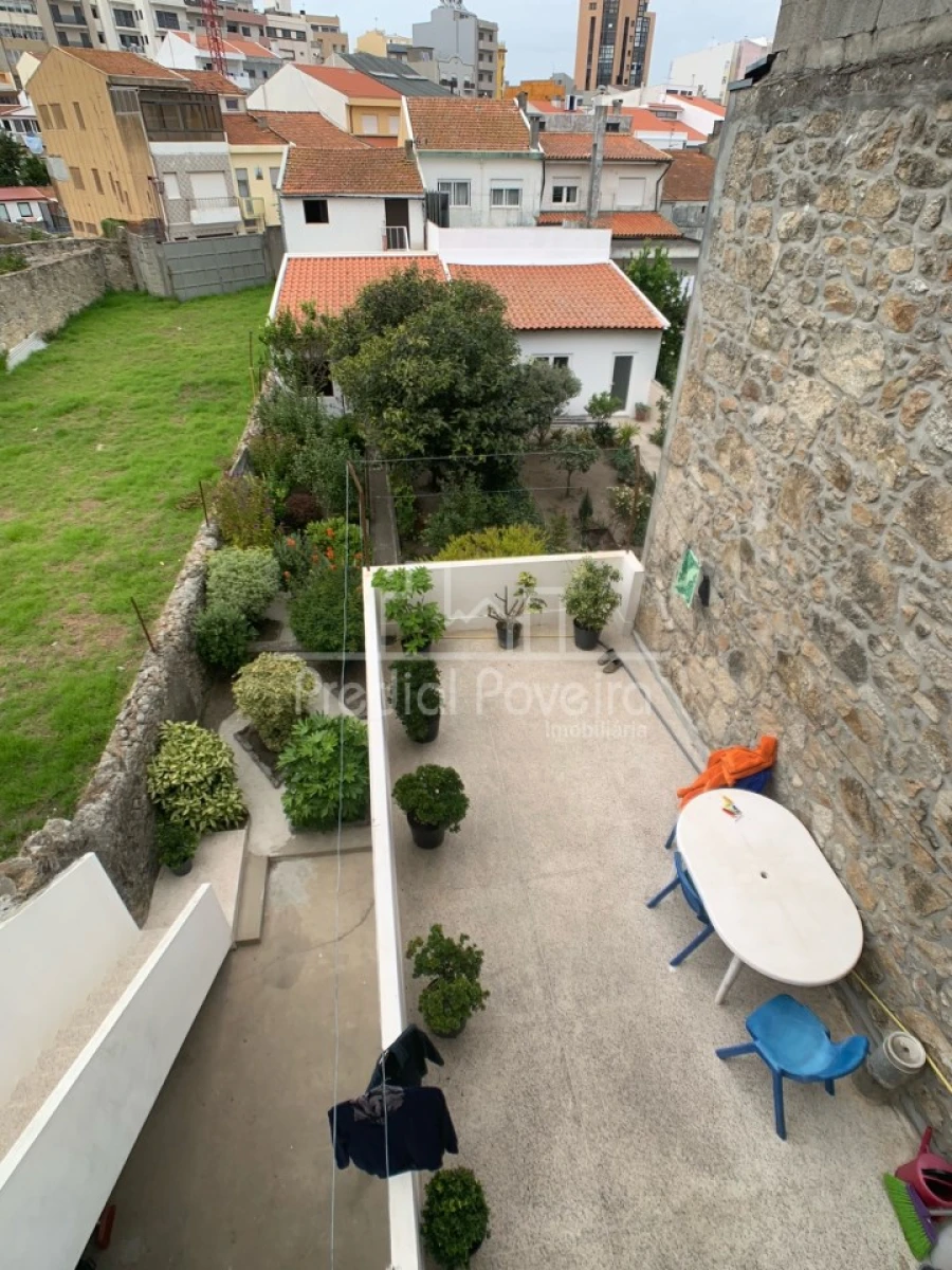 Prédio para Venda em Póvoa de Varzim, Beiriz e Argivai Foto 23