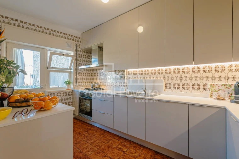 Prédio para Venda em Póvoa de Varzim, Beiriz e Argivai Foto 3