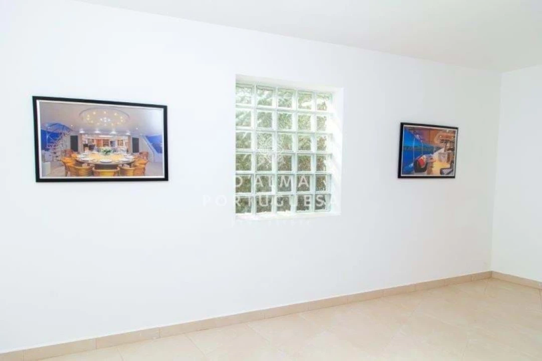 Armazém para Venda em São Bartolomeu de Messines Foto 130