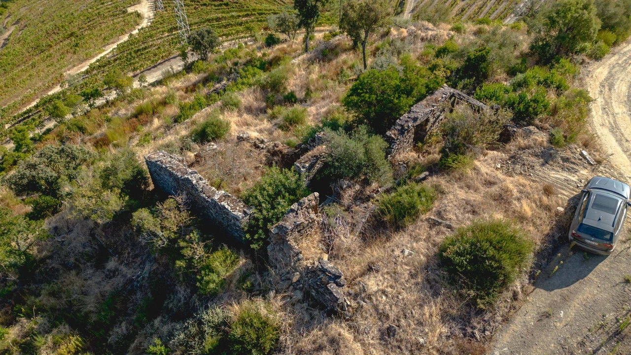 Terreno para Venda em Vila Seca e Santo Adrião Foto 10