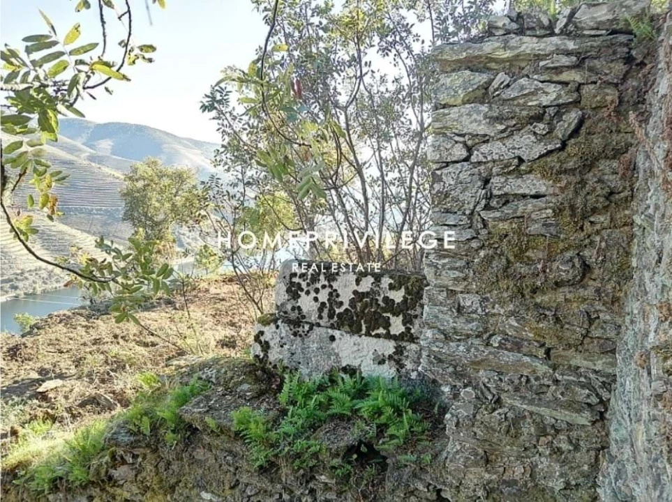 Terreno para Venda em Vila Seca e Santo Adrião Foto 23