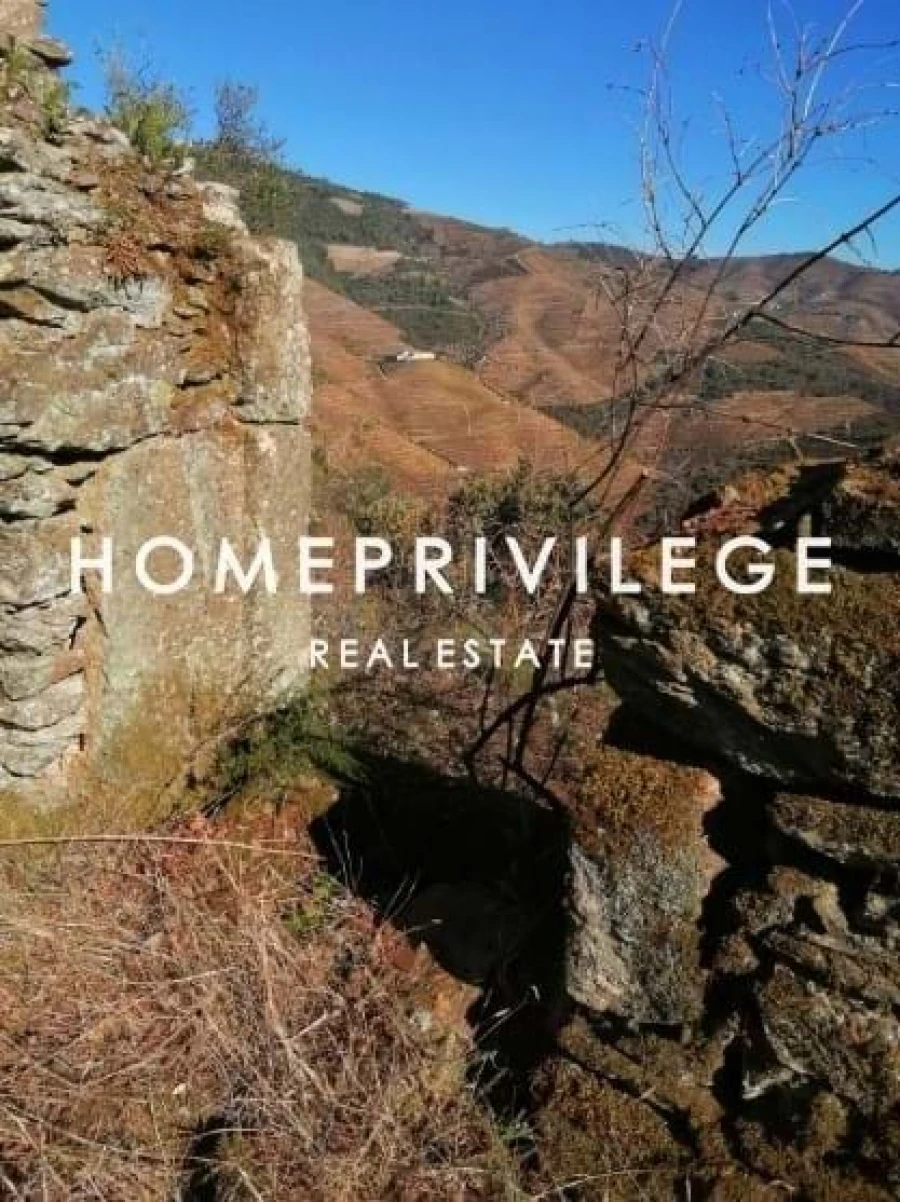 Terreno para Venda em Vila Seca e Santo Adrião Foto 24