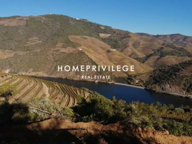 Terreno para Venda em Vila Seca e Santo Adrião Foto 21