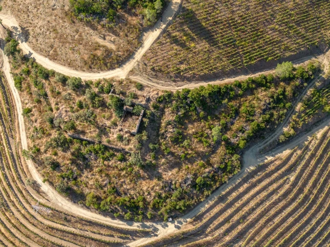 Terreno para Venda em Vila Seca e Santo Adrião Foto 20