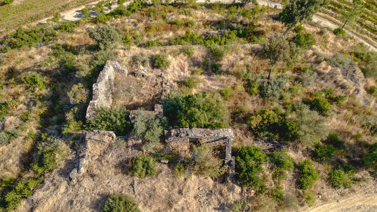 Terreno para Venda em Vila Seca e Santo Adrião Foto 12