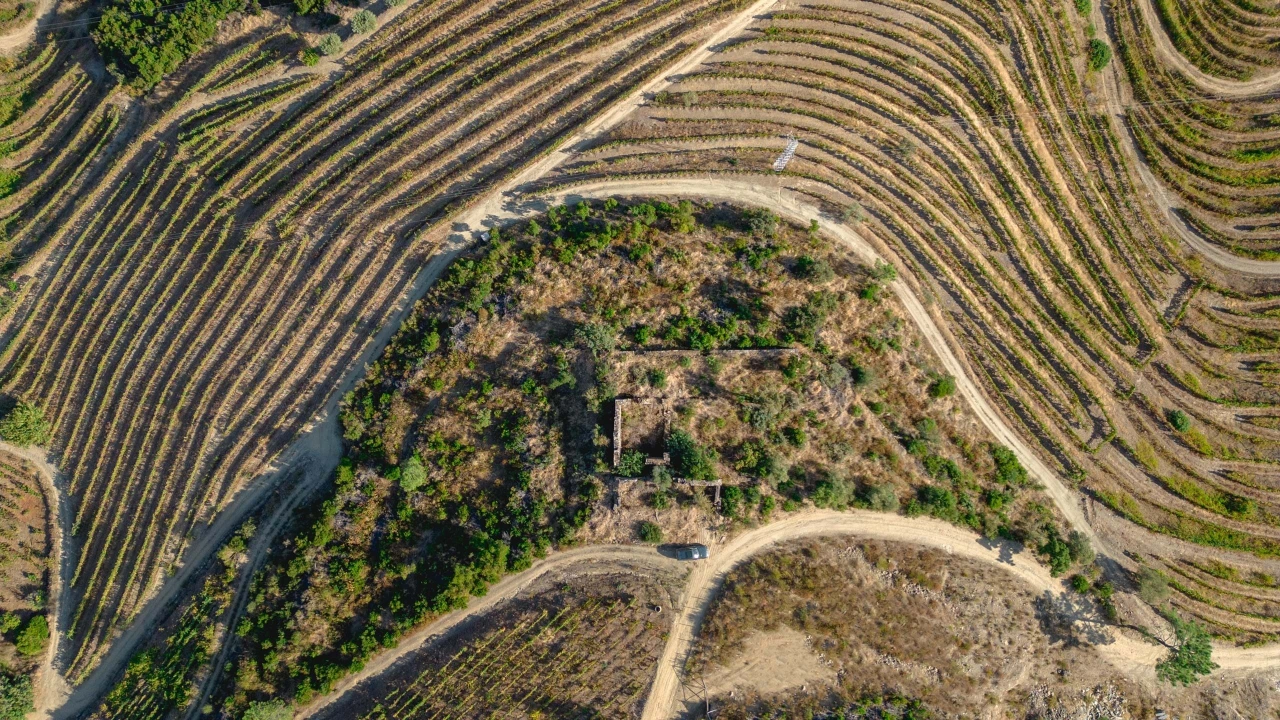 Terreno para Venda em Vila Seca e Santo Adrião Foto 9