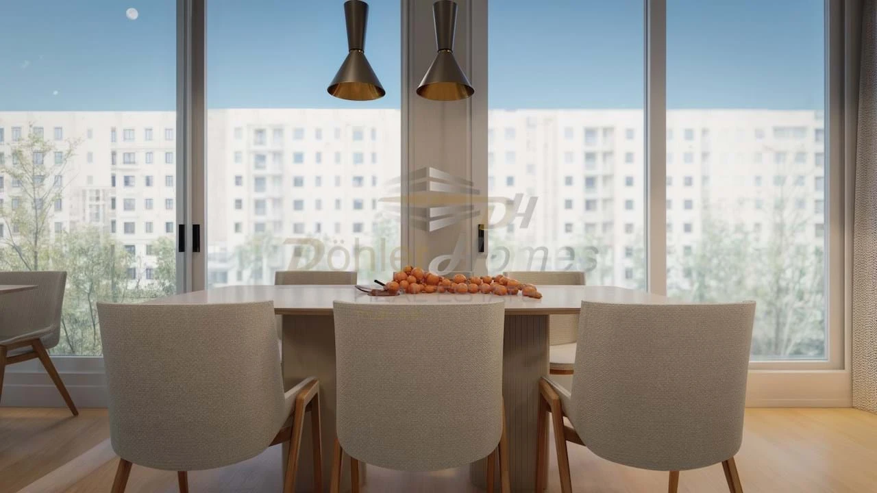 Apartamento T2 para Venda em Arruda dos Vinhos Foto 4