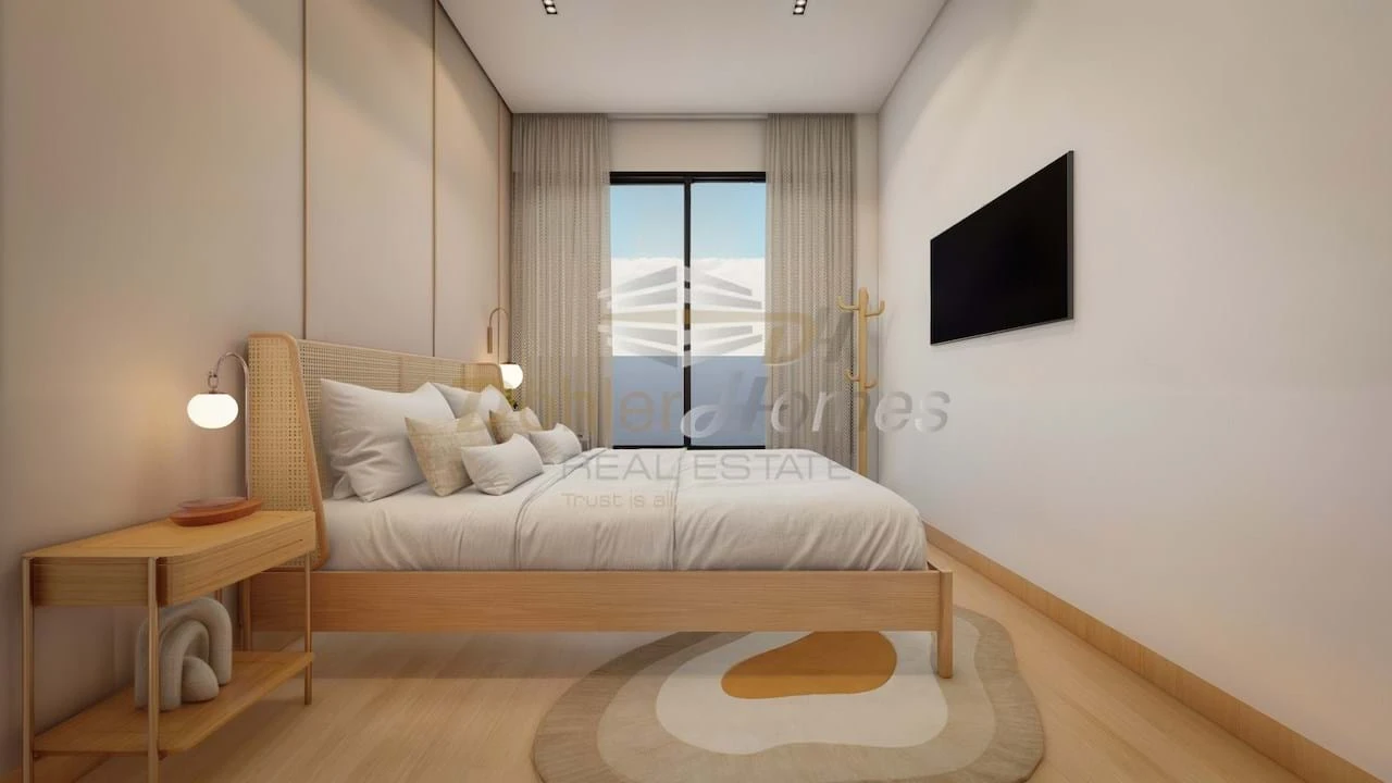 Apartamento T1 para Venda em Arruda dos Vinhos Foto 7