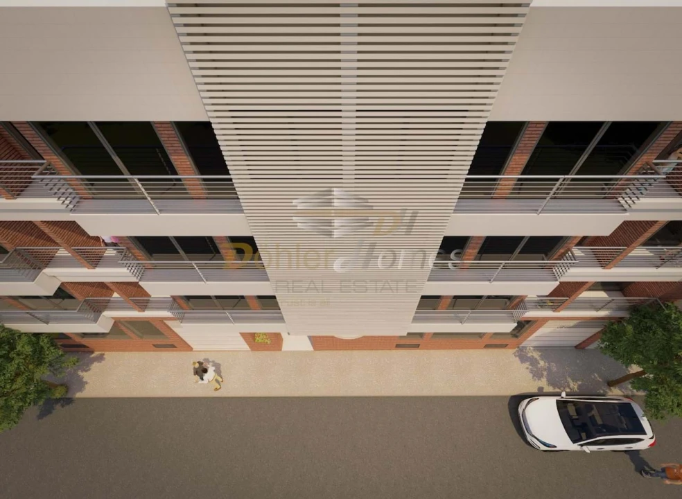 Apartamento T1 para Venda em Arruda dos Vinhos Foto 12