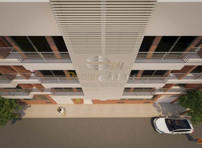 Apartamento T1 para Venda em Arruda dos Vinhos Foto 12