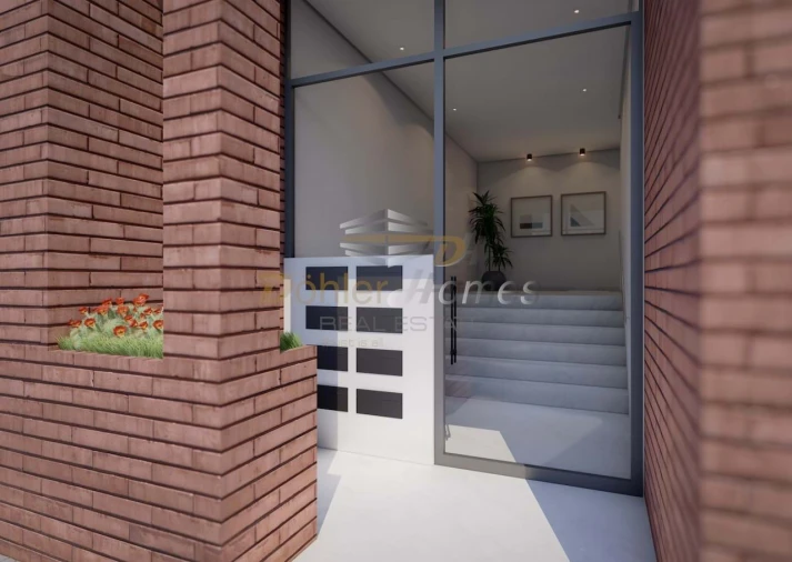 Apartamento T1 para Venda em Arruda dos Vinhos Foto 16